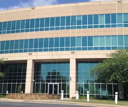 Smith, Welch, Webb & White, LLC