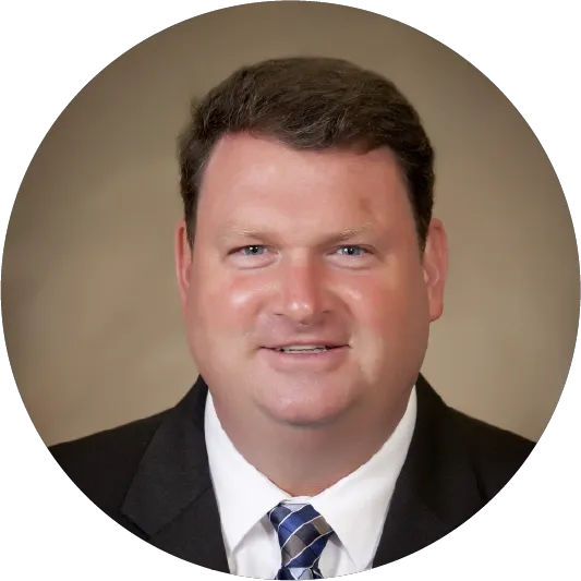 Smith, Welch, Webb & White, LLC Picture 3