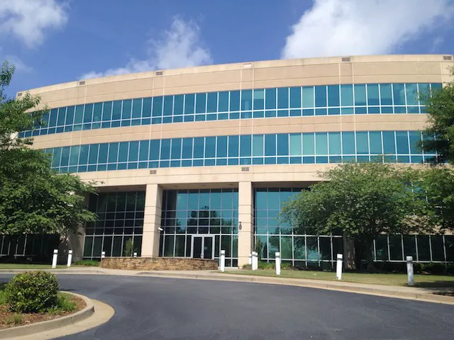 Smith, Welch, Webb & White, LLC Picture 2