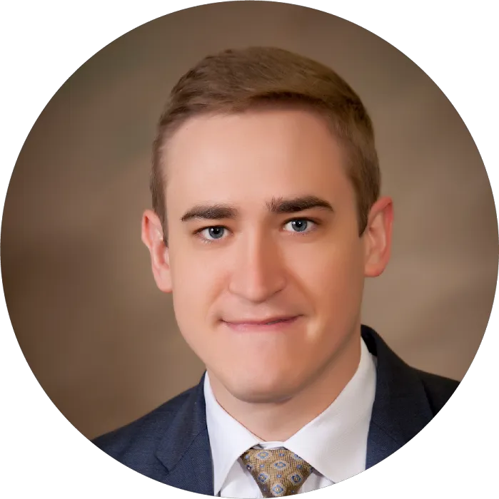 Smith, Welch, Webb & White, LLC Picture 4