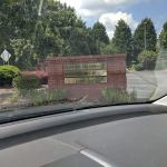 Peachtree Law Group