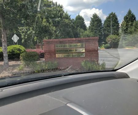 Peachtree Law Group