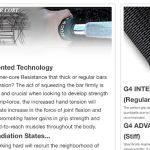 A Patent Lawyer LLC
