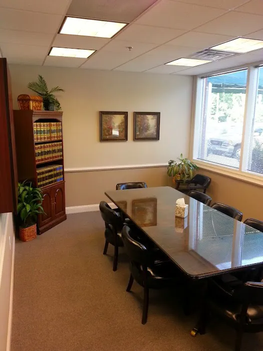 Jason R. Schultz, P.C. Picture 1