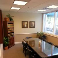 Jason R. Schultz, P.C. ico