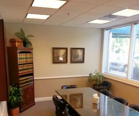 Jason R. Schultz, P.C.