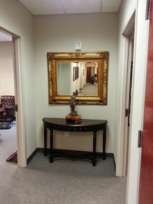Jason R. Schultz, P.C. Picture 5