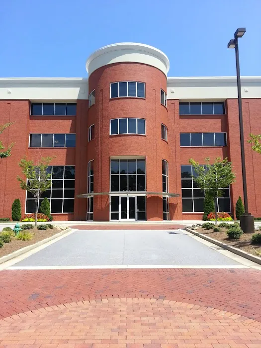 Jason R. Schultz, P.C. Picture 2