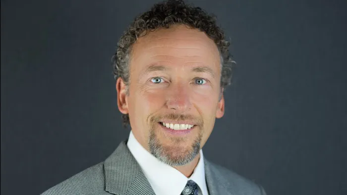 Jason R. Schultz, P.C. Picture 7