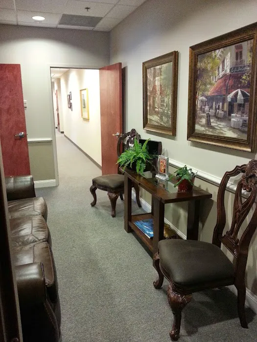 Jason R. Schultz, P.C. Picture 6