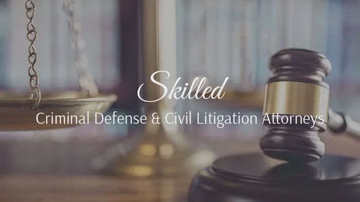Manning Peace, LLC Picture 4