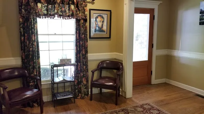 Manning Peace, LLC Picture 2
