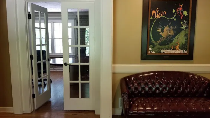 Manning Peace, LLC Picture 1