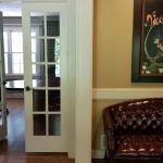 Manning Peace, LLC
