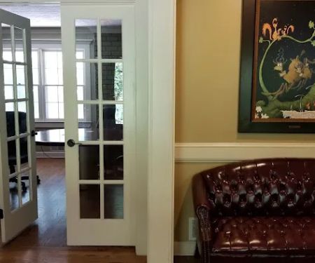 Manning Peace, LLC