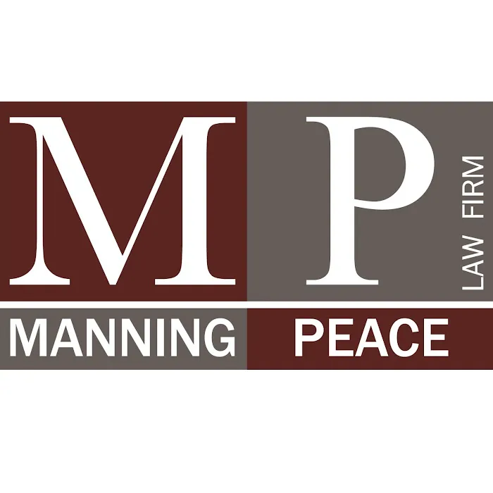 Manning Peace, LLC Picture 6