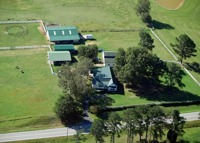 Robert M. Goldberg & Associates P.C. Picture 1