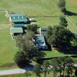 Robert M. Goldberg & Associates P.C.