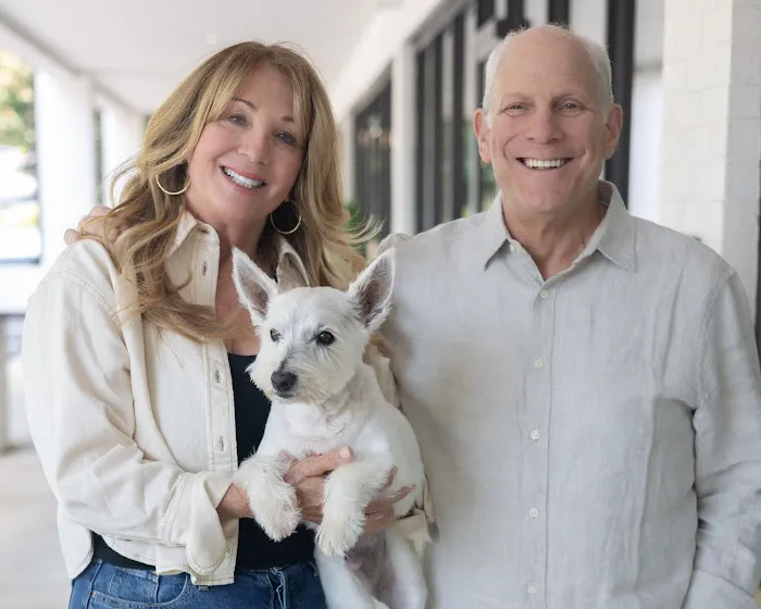 Robert M. Goldberg & Associates P.C. Picture 5