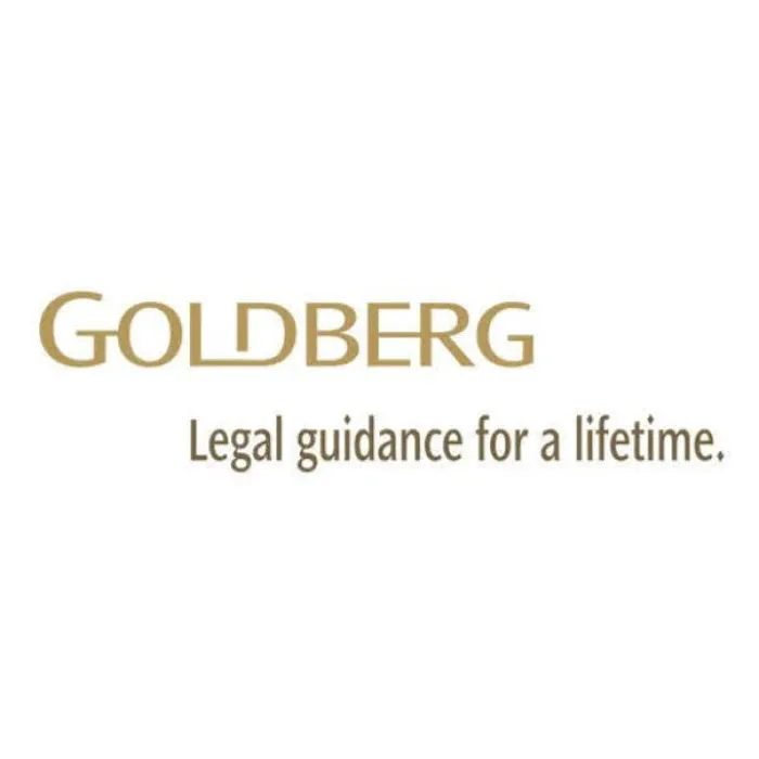 Robert M. Goldberg & Associates P.C. Picture 3