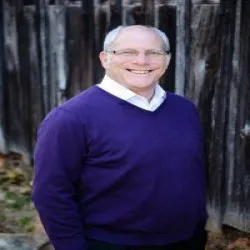 Robert M. Goldberg & Associates P.C. Picture 7