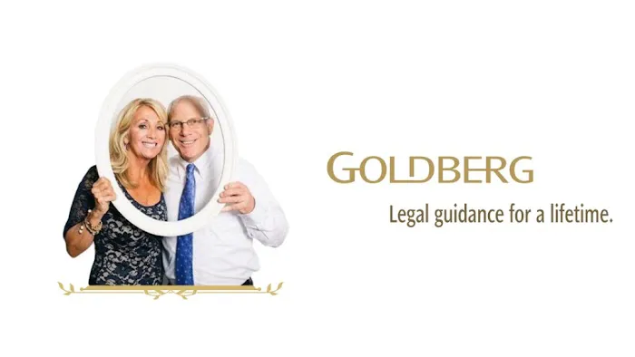 Robert M. Goldberg & Associates P.C. Picture 6