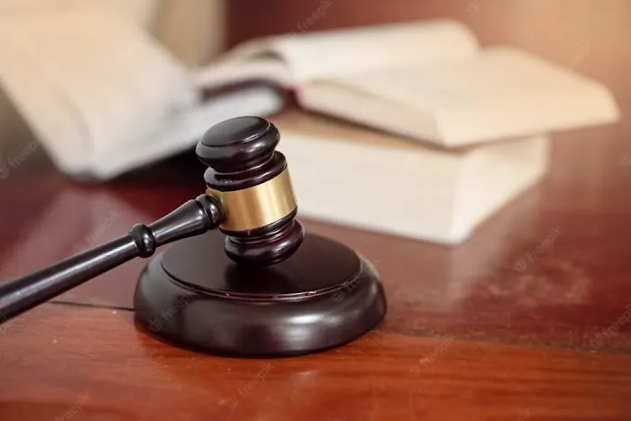 Thomas F. Tierney Attorney at Law Picture 1
