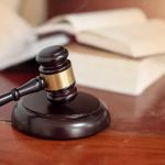 Thomas F. Tierney Attorney at Law