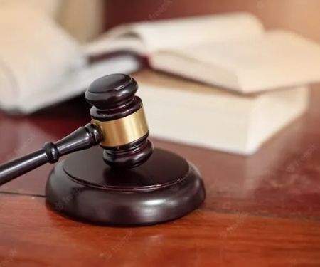 Thomas F. Tierney Attorney at Law