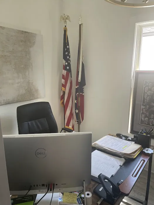 Tucker & Associates Law Firm, LLC Picture 3