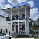 Tucker & Associates Law Firm, LLC