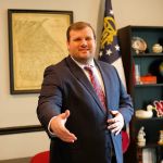 Matthew Hammett Attorney at Law, LLC