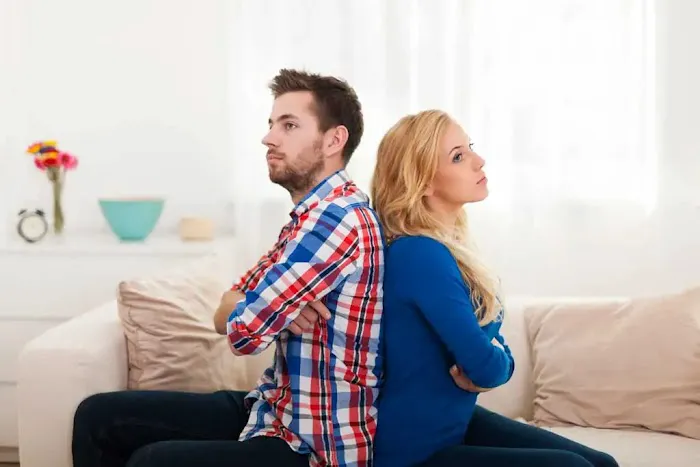 Thomas F. Tierney, Divorce and Family Law Attorney Picture 7