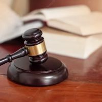 Thomas F. Tierney, Divorce and Family Law Attorney ico