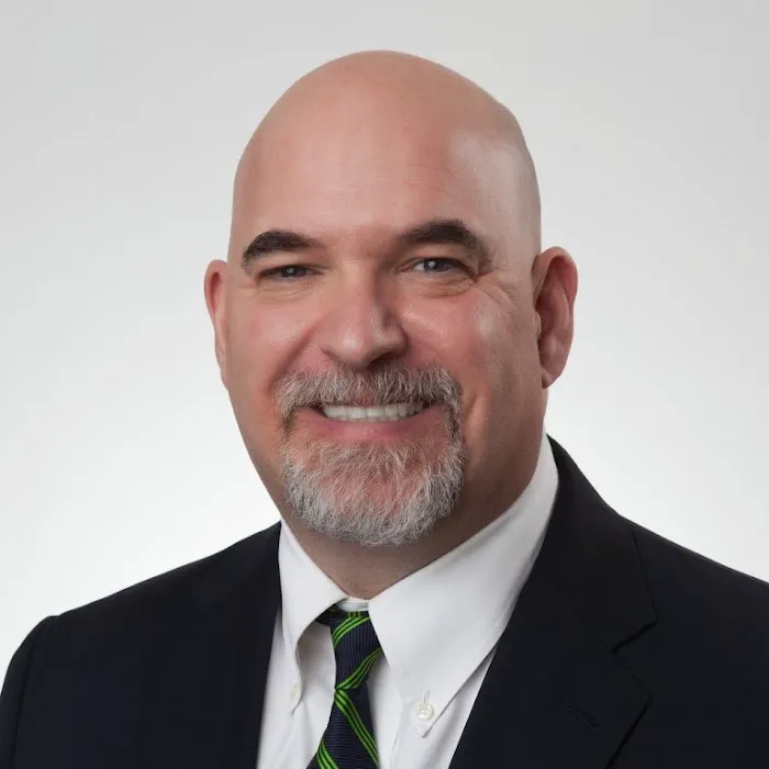 Thomas F. Tierney, Divorce and Family Law Attorney Picture 2