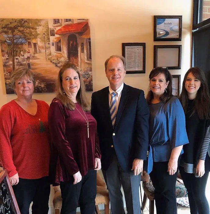 Ruppenthal Law Firm, P.C. Picture 9
