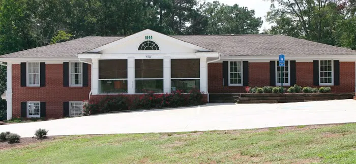 Ruppenthal Law Firm, P.C. Picture 3