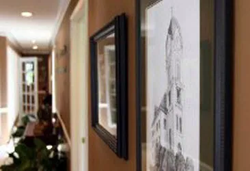 Ruppenthal Law Firm, P.C. Picture 1
