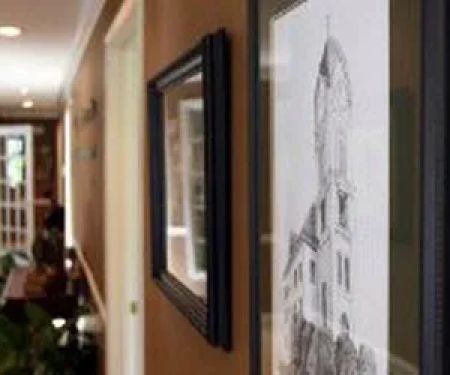 Ruppenthal Law Firm, P.C.