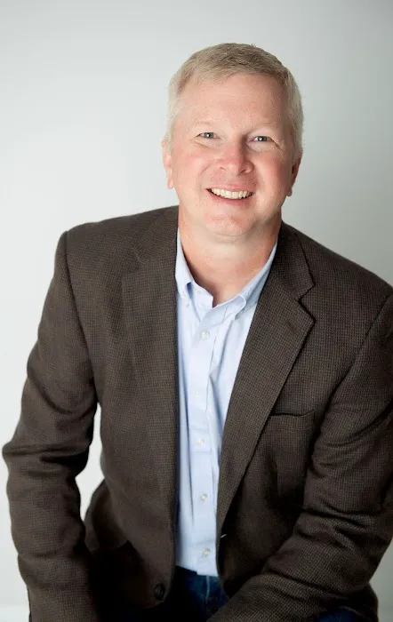 C. Ron Smith, Attorney at Law Picture 7