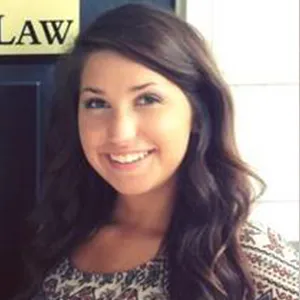 Allen Turner Law Picture 6