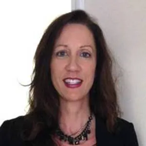 Allen Turner Law Picture 1