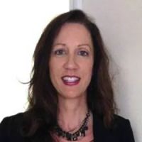 Allen Turner Law ico