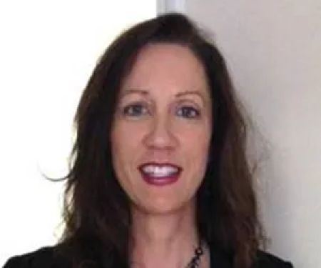 Allen Turner Law