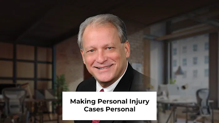 Richard D. Hobbs & Associates P.C. Picture 2