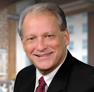 Richard D. Hobbs & Associates P.C. Picture 4