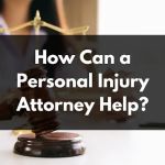 Richard D. Hobbs & Associates P.C.