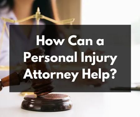 Richard D. Hobbs & Associates P.C.
