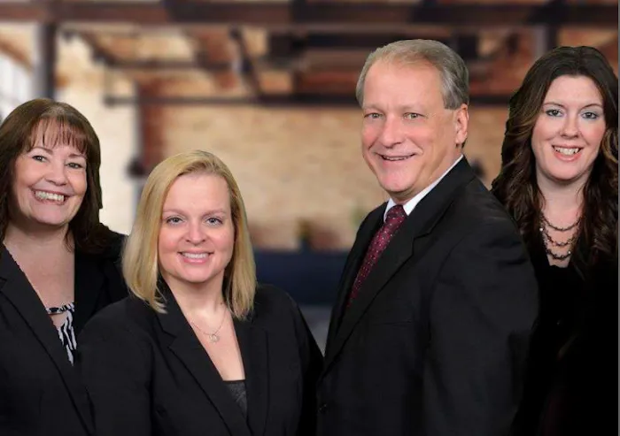 Richard D. Hobbs & Associates P.C. Picture 5