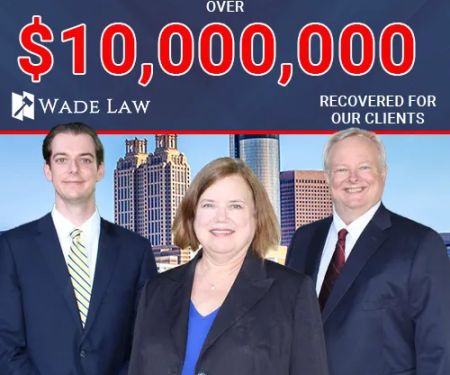 Wade Law Office